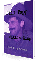 Cattle King