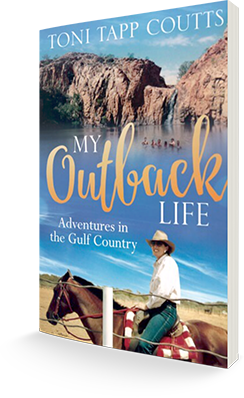 My Outback Life
